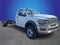2025 RAM 5500HD Tradesman