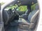 2025 RAM 5500HD Tradesman/Big Horn