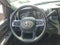 2025 RAM 5500HD Tradesman/Big Horn