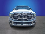 2025 RAM 5500HD Tradesman/Big Horn