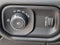 2025 RAM 5500HD Tradesman/Big Horn