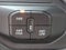 2025 RAM 5500HD Tradesman/Big Horn