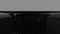 2027 RAM 5500HD RAM 5500 TRADESMAN CHASSIS REGULAR CAB 4X4 84' CA