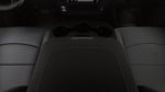 2027 RAM 5500HD RAM 5500 TRADESMAN CHASSIS REGULAR CAB 4X4 84' CA