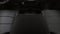 2027 RAM 5500HD RAM 5500 TRADESMAN CHASSIS REGULAR CAB 4X4 84' CA