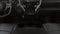 2027 RAM 5500HD RAM 5500 TRADESMAN CHASSIS REGULAR CAB 4X4 84' CA