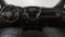 2027 RAM 5500HD RAM 5500 TRADESMAN CHASSIS REGULAR CAB 4X4 84' CA