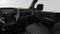 2027 RAM 5500HD RAM 5500 TRADESMAN CHASSIS REGULAR CAB 4X4 84' CA