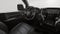 2027 RAM 5500HD RAM 5500 TRADESMAN CHASSIS REGULAR CAB 4X4 84' CA