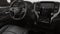 2027 RAM 5500HD RAM 5500 TRADESMAN CHASSIS REGULAR CAB 4X4 84' CA