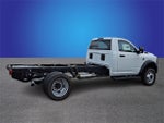 2024 RAM 5500HD Tradesman/SLT