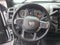 2025 RAM 5500HD Tradesman/Big Horn