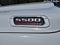 2026 RAM 5500HD RAM 5500 TRADESMAN CHASSIS CREW CAB 4X4 84' CA