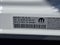 2026 RAM 5500HD RAM 5500 TRADESMAN CHASSIS CREW CAB 4X4 84' CA