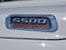 2026 RAM 5500HD RAM 5500 TRADESMAN CHASSIS CREW CAB 4X4 84' CA