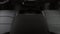 2026 RAM 5500HD RAM 5500 TRADESMAN CHASSIS CREW CAB 4X4 84' CA