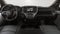 2026 RAM 5500HD RAM 5500 TRADESMAN CHASSIS CREW CAB 4X4 84' CA