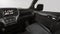 2026 RAM 5500HD RAM 5500 TRADESMAN CHASSIS CREW CAB 4X4 84' CA