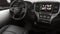 2026 RAM 5500HD RAM 5500 TRADESMAN CHASSIS CREW CAB 4X4 84' CA