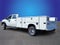 2026 RAM 5500HD RAM 5500 TRADESMAN CHASSIS CREW CAB 4X4 84' CA