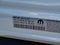 2026 RAM 5500HD RAM 5500 TRADESMAN CHASSIS CREW CAB 4X4 84' CA