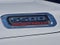 2026 RAM 5500HD RAM 5500 TRADESMAN CHASSIS CREW CAB 4X4 84' CA