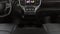 2026 RAM 5500HD RAM 5500 TRADESMAN CHASSIS CREW CAB 4X4 84' CA