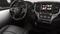 2026 RAM 5500HD RAM 5500 TRADESMAN CHASSIS CREW CAB 4X4 84' CA
