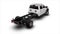 2026 RAM 5500HD RAM 5500 TRADESMAN CHASSIS CREW CAB 4X4 84' CA