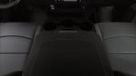 2026 RAM 5500HD RAM 5500 TRADESMAN CHASSIS CREW CAB 4X4 84' CA