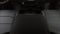 2026 RAM 5500HD RAM 5500 TRADESMAN CHASSIS CREW CAB 4X4 84' CA