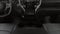 2026 RAM 5500HD RAM 5500 TRADESMAN CHASSIS CREW CAB 4X4 84' CA