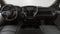 2026 RAM 5500HD RAM 5500 TRADESMAN CHASSIS CREW CAB 4X4 84' CA