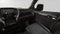 2026 RAM 5500HD RAM 5500 TRADESMAN CHASSIS CREW CAB 4X4 84' CA