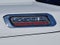 2027 RAM 5500HD RAM 5500 TRADESMAN CHASSIS CREW CAB 4X4 84' CA