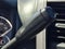 2027 RAM 5500HD RAM 5500 TRADESMAN CHASSIS CREW CAB 4X4 84' CA