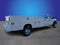 2026 RAM 5500HD RAM 5500 TRADESMAN CHASSIS CREW CAB 4X4 84' CA