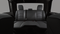 2027 RAM 5500HD RAM 5500 TRADESMAN CHASSIS CREW CAB 4X4 84' CA