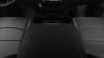 2027 RAM 5500HD RAM 5500 TRADESMAN CHASSIS CREW CAB 4X4 84' CA