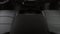 2027 RAM 5500HD RAM 5500 TRADESMAN CHASSIS CREW CAB 4X4 84' CA