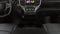 2027 RAM 5500HD RAM 5500 TRADESMAN CHASSIS CREW CAB 4X4 84' CA