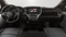 2027 RAM 5500HD RAM 5500 TRADESMAN CHASSIS CREW CAB 4X4 84' CA