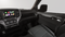2027 RAM 5500HD RAM 5500 TRADESMAN CHASSIS CREW CAB 4X4 84' CA