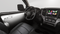 2027 RAM 5500HD RAM 5500 TRADESMAN CHASSIS CREW CAB 4X4 84' CA