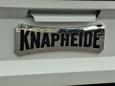 2023 RAM 3500 RAM 3500 TRADESMAN CHASSIS REGULAR CAB 4X4 60' CA