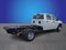 2026 RAM 3500 RAM 3500 TRADESMAN CREW CAB CHASSIS 4X4 60' CA