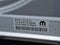 2026 RAM 3500 RAM 3500 BIG HORN CREW CAB CHASSIS 4X4 60' CA
