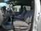 2026 RAM 3500 RAM 3500 BIG HORN CREW CAB CHASSIS 4X4 60' CA