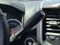2026 RAM 3500 RAM 3500 BIG HORN CREW CAB CHASSIS 4X4 60' CA