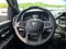 2026 RAM 3500 RAM 3500 BIG HORN CREW CAB CHASSIS 4X4 60' CA
